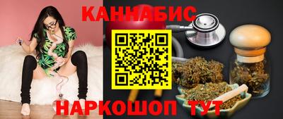 прущие грибы Будённовск